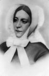 1850 Anna Louisa Buttfield